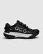 Кросівки Nike ACG Black White 10335-Чорний-41 фото 7
