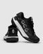 Кросівки Nike ACG Black White 10335-Чорний-41 фото 3