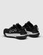Кросівки Nike ACG Black White 10335-Чорний-41 фото 5