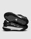 Кросівки Nike ACG Black White 10335-Чорний-41 фото 4
