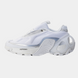 Кросівки Adidas Edge White 22264-Білий-36 фото 1