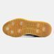 Кросівки Adidas SL72 RTN Blue White 24278-Синій-44 фото 8