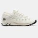 Кросівки Nike ACG Air Exploraid Beige 20702-Бежевий-40 фото 5