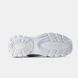 Кросівки Adidas Edge White 22264-Білий-36 фото 7