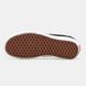 Кросівки Vans Old Skool Black/White Platform Premium 08980-Чорний-36 фото 8