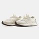 Кросівки New Balance 327 Light Beige 07788-Бежевий-36 фото 2