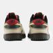 Кросівки Nike SB Dunk Low x Stussy "BMW M3" 14559-Мультиколір-41 фото 7