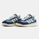 Кросівки Adidas SL72 RTN Blue White 24278-Синій-44 фото 2