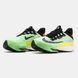 Кросівки Nike Air Zoom Alphafly Next% 2 Gree 11522-Зелений-39 фото 5