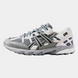Кросівки Asics Gel-Sonoma 15-50 Gore-Tex Grey 18626-Сірий-41 фото 1
