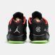 Кросівки Jordan 5 SP Low Black 17743-Чорний-36 фото 5