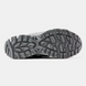 Кросівки Asics Gel-Sonoma 15-50 Gore-Tex Grey 18626-Сірий-41 фото 6