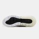 Кросівки Nike Air Max 270 White 01344-Білий-36 фото 8