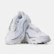 Кросівки Adidas Edge White 22264-Білий-36 фото 8