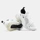Кросівки Nike Air Max 270 White 01344-Білий-36 фото 5