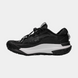 Кросівки Nike ACG Black White 10335-Чорний-41 фото 1