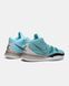 Кросівки Nike Kyrie 7 Blue Beige 16397-Блакитний-43 фото 3