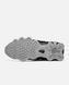Кросівки Nike Shox TL Grey Wolf 10902-Мультиколір-44 фото 8