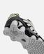 Кросівки Nike Shox TL Grey Wolf 10902-Мультиколір-44 фото 6