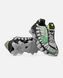 Кросівки Nike Shox TL Grey Wolf 10902-Мультиколір-44 фото 2