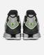 Кросівки Nike Shox TL Grey Wolf 10902-Мультиколір-44 фото 5