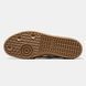 Кросівки Adidas Samba x LAFC White Beile 13989-Бежевий-36 фото 7