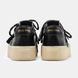 Кросівки Miu Miu Black 20087-Чорний-36 фото 6
