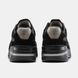 Кросівки Premiata Moerun Black 23540-Чорний-40 фото 7