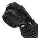 Кросівки Nike Air Max TN Plus Lace Toggle Black Reflective 12558-Чорний-41 фото 8