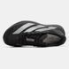 Кросівки Adidas Adizero Evo SL Black Silver 20710-Чорний-36 фото 6
