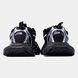 Кросівки Balenciaga 3XL Black 12189-Чорний-36 фото 6