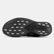 Кросівки Adidas Adizero Evo SL Black Silver 20710-Чорний-36 фото 8