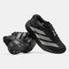 Кросівки Adidas Adizero Evo SL Black Silver 20710-Чорний-36 фото 3