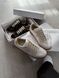 Кросівки Maison Margiela Replica White 20952-Білий-40 фото 6