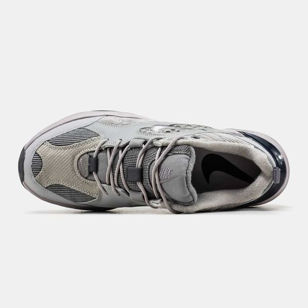 Кросівки Nike MK2 Tekno grey 01898-Сірий-36 фото