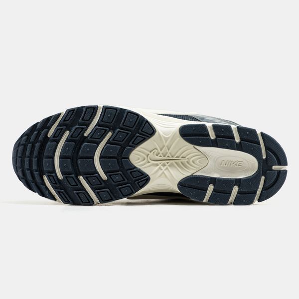Кросівки Nike V5 RNR SE Blue White 23862-Синій-40 фото