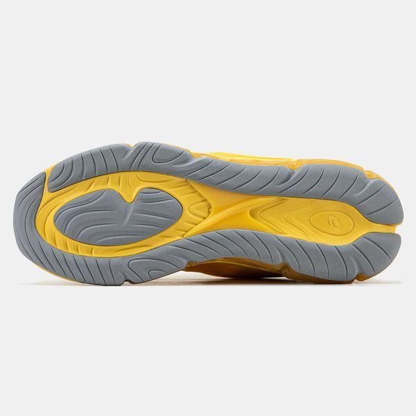 Кросівки Asics Gel-Quantum 360 x C.P Company Yellow 17754-Жовтий-36 фото