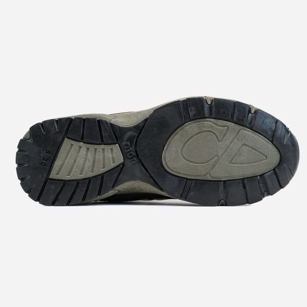 Кросівки Dior B30 Khaki 20323-Хакі-36 фото