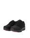 Кросівки Merrell Ice Cap Moc 2 Black Red 18422-Чорний-36 фото 2
