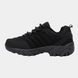 Кросівки Merrell Ice Cap Moc 2 Black Red 18422-Чорний-36 фото 1