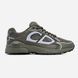 Кросівки Dior B30 Khaki 20323-Хакі-36 фото 3