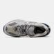 Кросівки Nike MK2 Tekno grey 01898-Сірий-36 фото 6