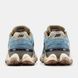 Кросівки New Balance 9060 x Bodega 11526-Блакитний-36 фото 7