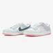 Кросівки NIke SB Dunk 520 Pink Puck 19468-Мультиколір-36 фото 2