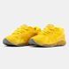 Кросівки Asics Gel-Quantum 360 x C.P Company Yellow 17754-Жовтий-36 фото 3