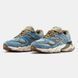 Кросівки New Balance 9060 x Bodega 11526-Блакитний-36 фото 2