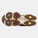 Кросівки New Balance 9060 x Bodega 11526-Блакитний-36 фото 8