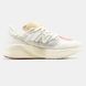 Кросівки New Balance FuelCell x Stone Island 11419-Білий-40 фото 4