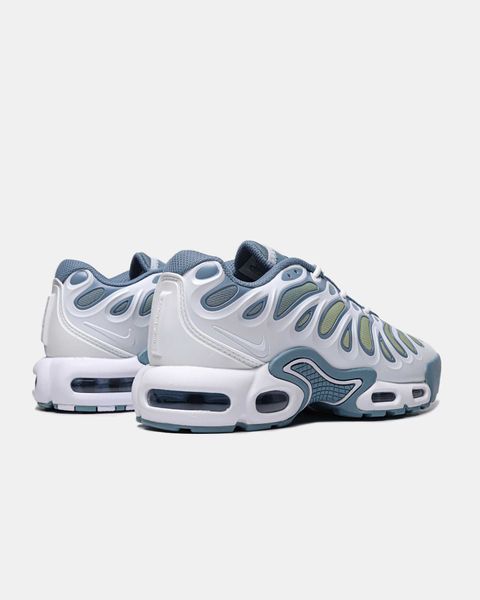 Кросівки Nike Air Max Plus Drift 'Ashen Slate 18068-Білий-42 фото