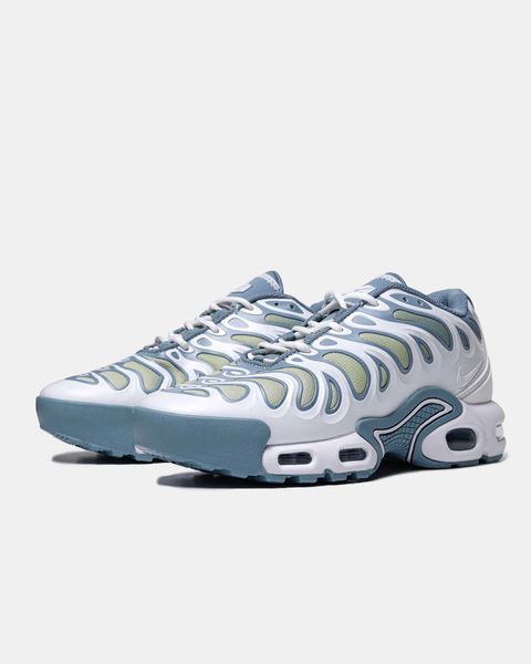 Кросівки Nike Air Max Plus Drift 'Ashen Slate 18068-Білий-42 фото